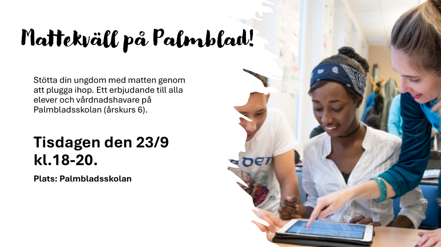 Mattekväll 2.png