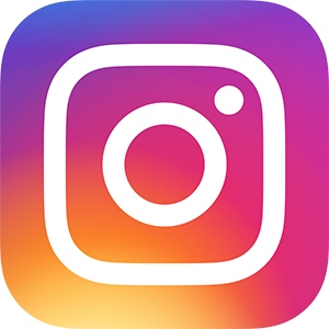 Instagram_icon_300x300px.png